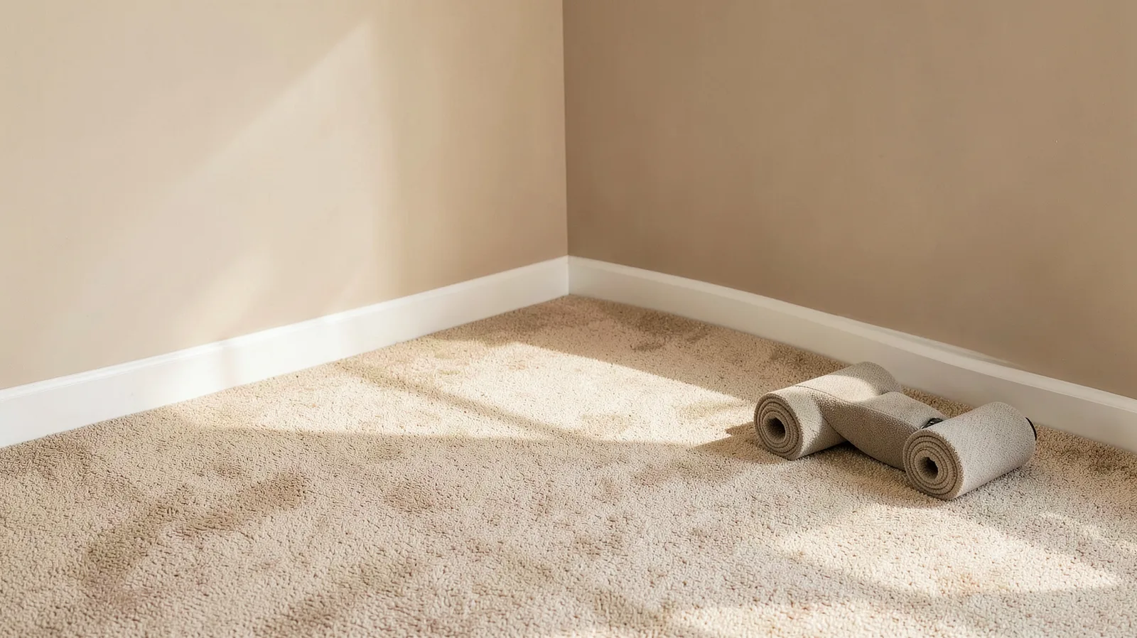 Carpet Installation in Danvers, IL near me